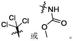 Figure BDA0003361869440000063