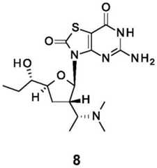 Figure GDA0002463225490000381