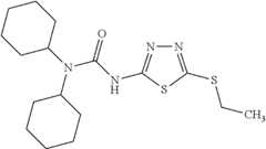 Figure USRE045183-20141007-C00175