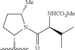 Figure US08653070-20140218-C00605