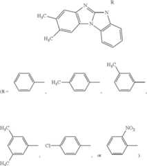 Figure US10584126-20200310-C00011