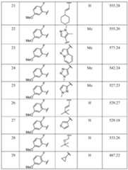Figure imgf000078_0001