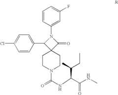 Figure US07884080-20110208-C00540