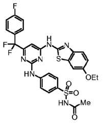 Figure imgf000181_0001
