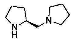 Figure imgf000034_0006