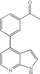 Figure US08415469-20130409-C02124