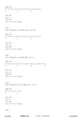 Figure 12_A0101_SEQ_0136