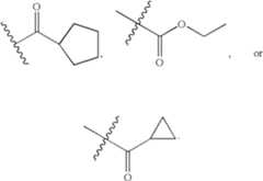 Figure US08604055-20131210-C00361