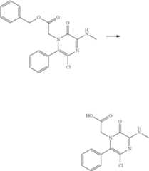 Figure US12110288-20241008-C00139