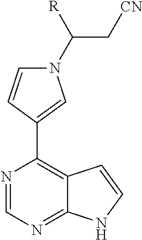 Figure US10398699-20190903-C00536