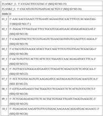Figure BDA0002443630410000141