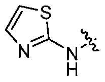 Figure imgf000049_0001