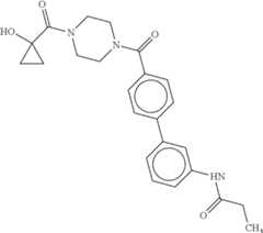 Figure US10399951-20190903-C00504
