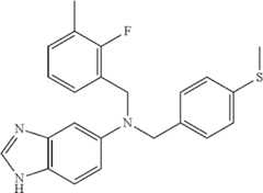 Figure US08541596-20130924-C00075