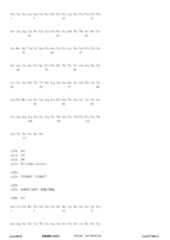 Figure 12_A0101_SEQ_0792