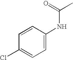 Figure US08658666-20140225-C00153