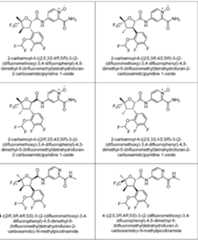 Figure imgf000066_0001