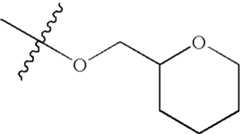 Figure US07129239-20061031-C00068