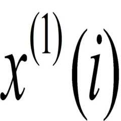 Figure 112013096746280-pct00006