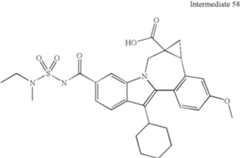 Figure US08124601-20120228-C00103