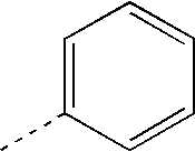 Figure US08258190-20120904-C00032