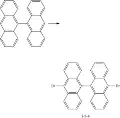 Figure US10147884-20181204-C00140