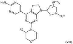 Figure imgf000033_0001