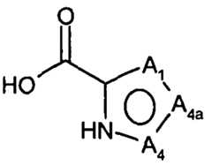 Figure imgf000069_0001