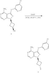 Figure US11518761-20221206-C00062