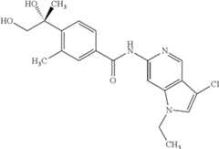 Figure US08802695-20140812-C00061