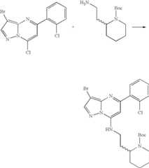 Figure US08580782-20131112-C01816