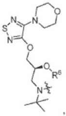 Figure BDA0002537542900000381