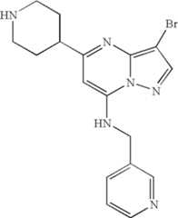 Figure US07119200-20061010-C02112