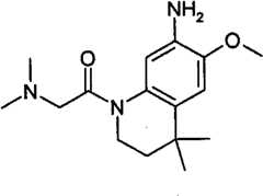 Figure GPA00001084614802212