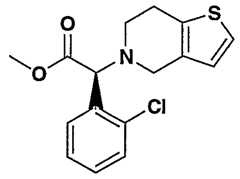 Figure imgf000014_0002