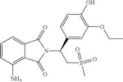 Figure US08853175-20141007-C00011