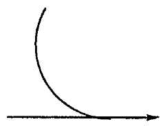 Figure imgf000252_0002