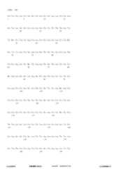 Figure 12_A0101_SEQ_0668