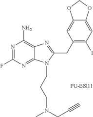 Figure US10336757-20190702-C00006