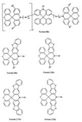 Figure imgf000017_0001