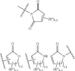 Figure US09296737-20160329-C00205