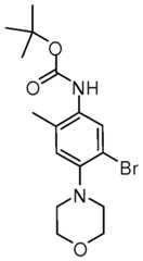 Figure imgf000153_0002