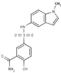 Figure imgf000139_0001