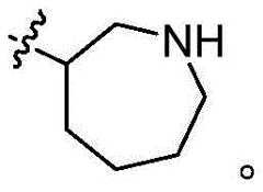 Figure GDA0003379855500001511