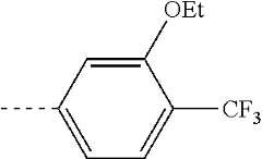 Figure US10106542-20181023-C00428