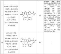 Figure BDA0002170659700000511