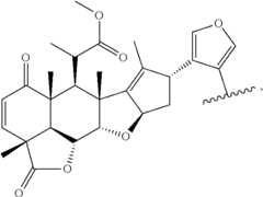 Figure US11679109-20230620-C00915