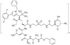 Figure imgf000816_0001
