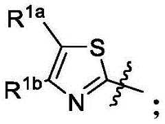Figure BDA0002935257550002001