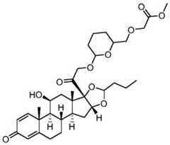 Figure BDA0002889616220003312